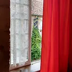 Le Sauvage Dijon