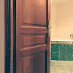 Hotel Le Sauvage