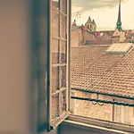 Le Sauvage Dijon