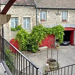 Le Sauvage
