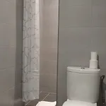 Hotel Le Sauvage Dijon