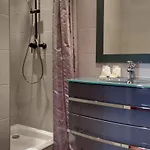 Hotel Le Sauvage Dijon