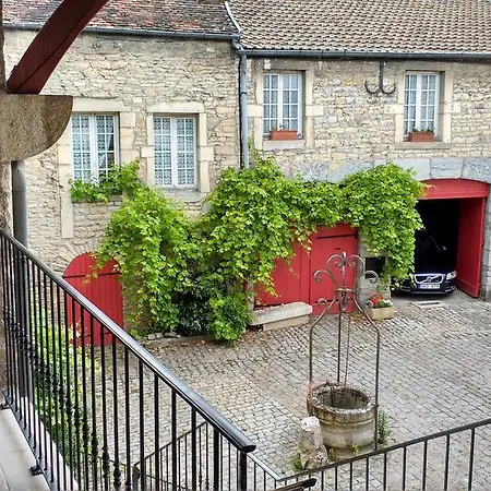 Le Sauvage