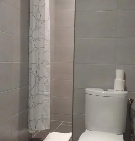 Hotel Le Sauvage Dijon